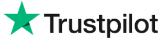 TrustPilot